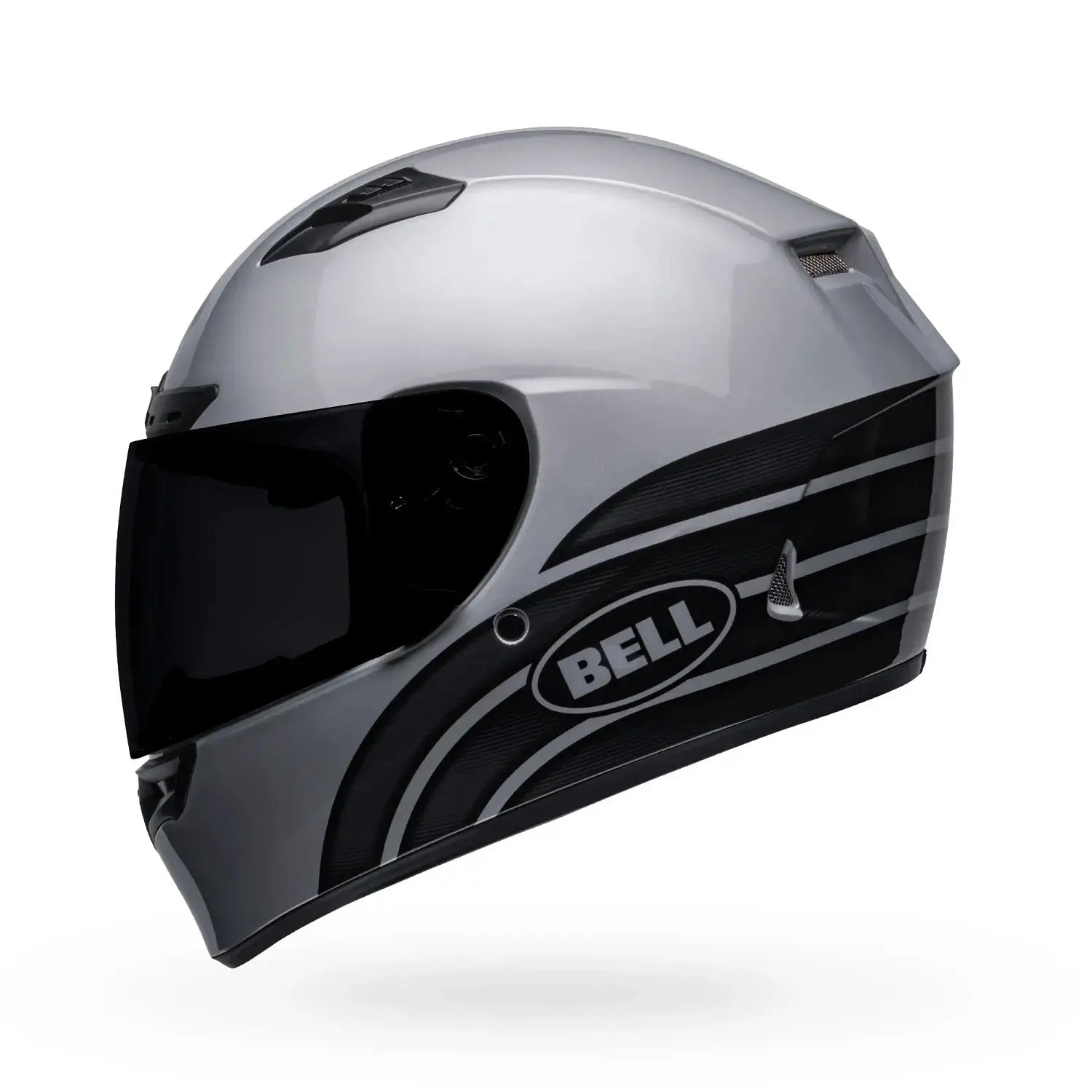 BELL Qualifier DLX Mips - Jorgensen Powersports