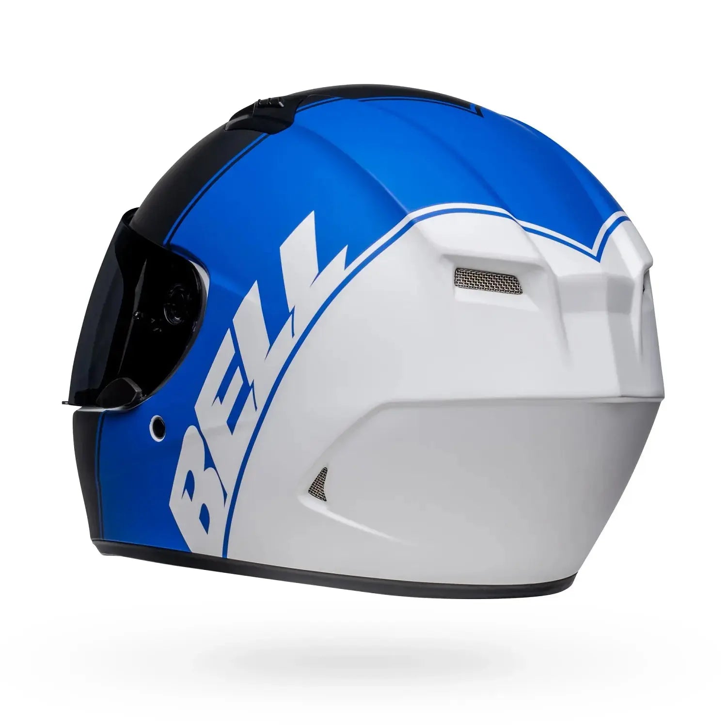 Bell PS Qualifier Street Helmet - Jorgensen Powersports