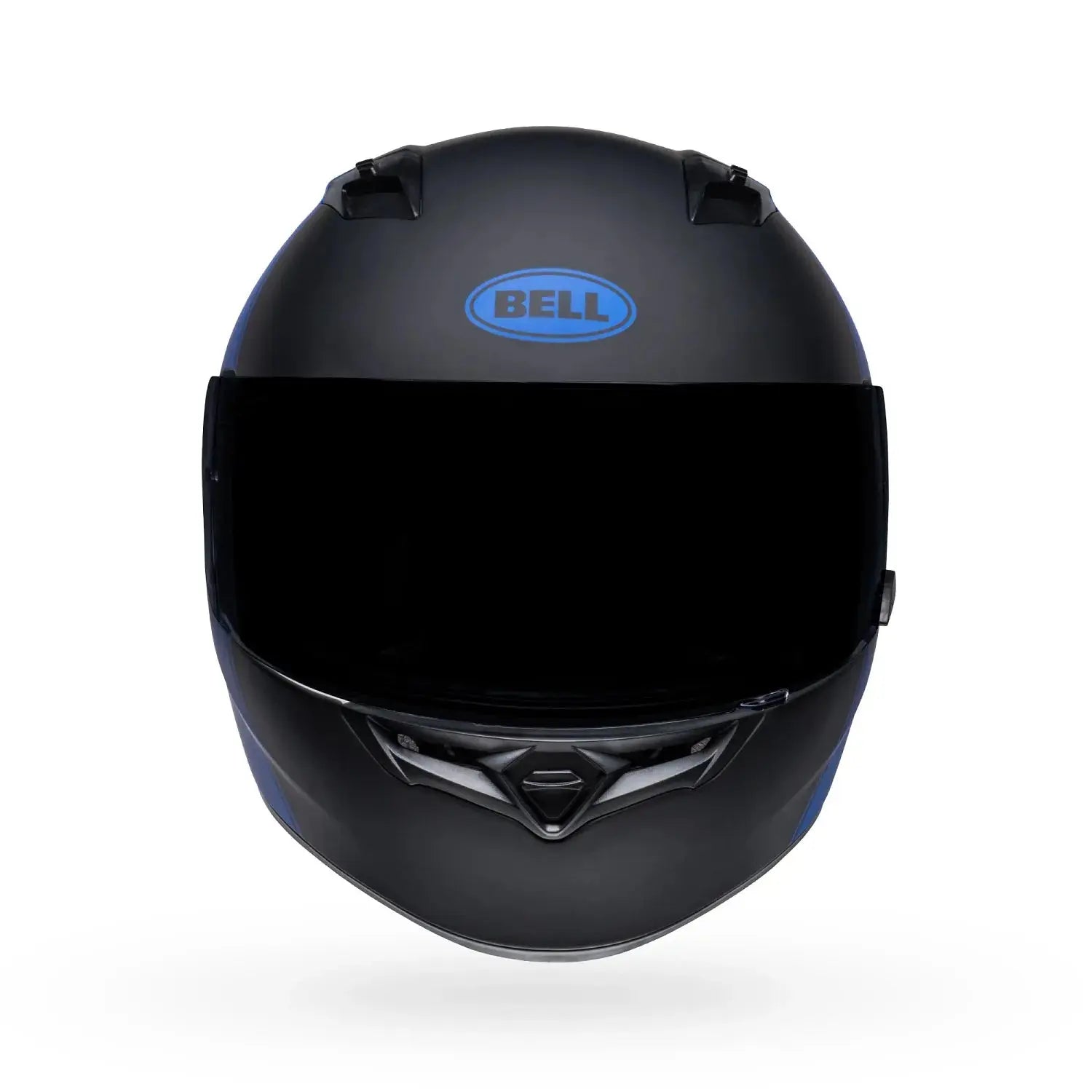 Bell PS Qualifier Street Helmet - Jorgensen Powersports