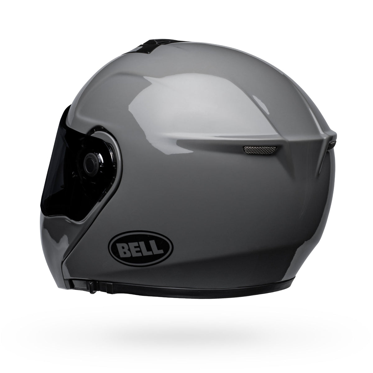 BELL SRT-Modular Helmet BELL