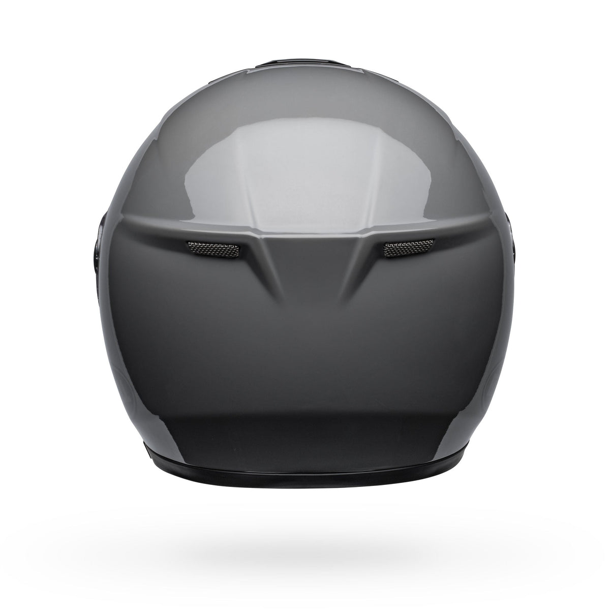 BELL SRT-Modular Helmet BELL
