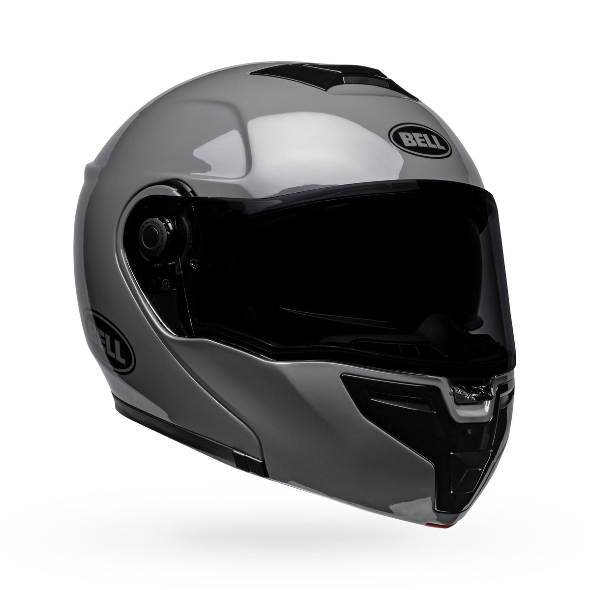 BELL SRT-Modular Helmet BELL