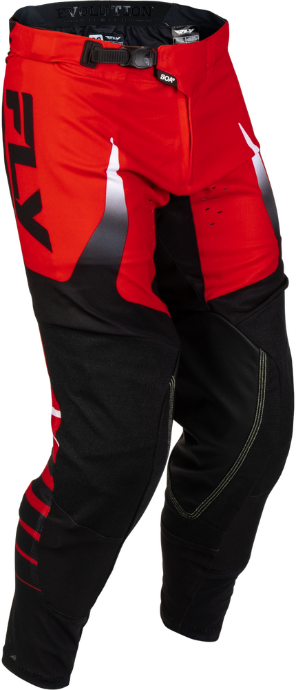 FLY RACING EVOLUTION DST BOLT PANTS Fly