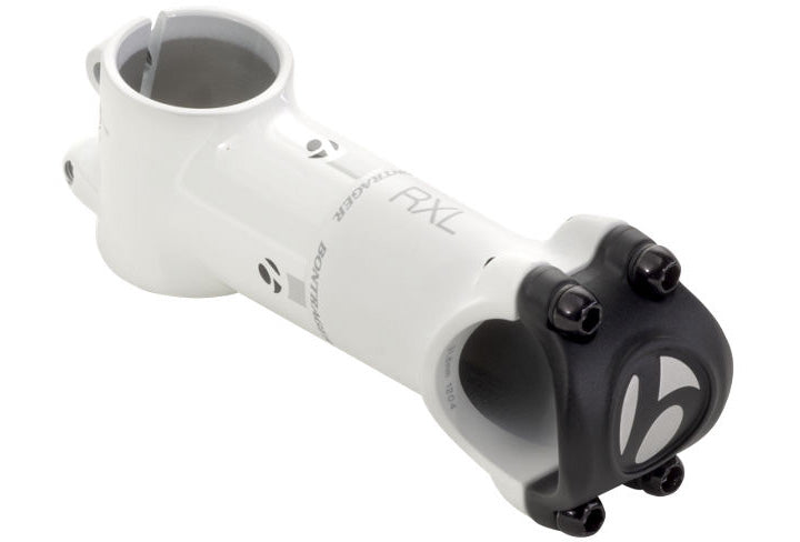 Bontrager RXL Stem Bontrager