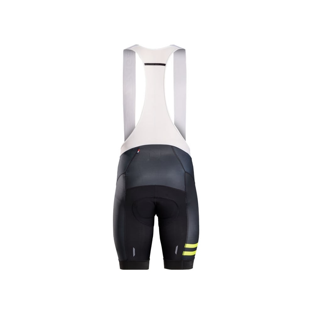 Bontrager Apparel Bontrager Circuit Cycling Bib Short - XX-Large 554105 601479703494 Jorgensen Powersports