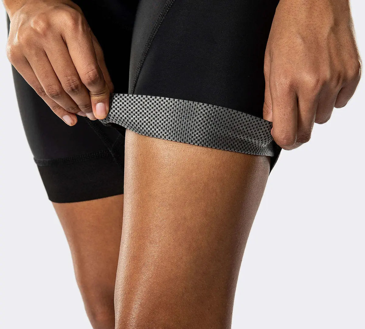 Bontrager Apparel Bontrager Meraj Women's Cycling Bib Short - Small 520271 601479327683 Jorgensen Powersports