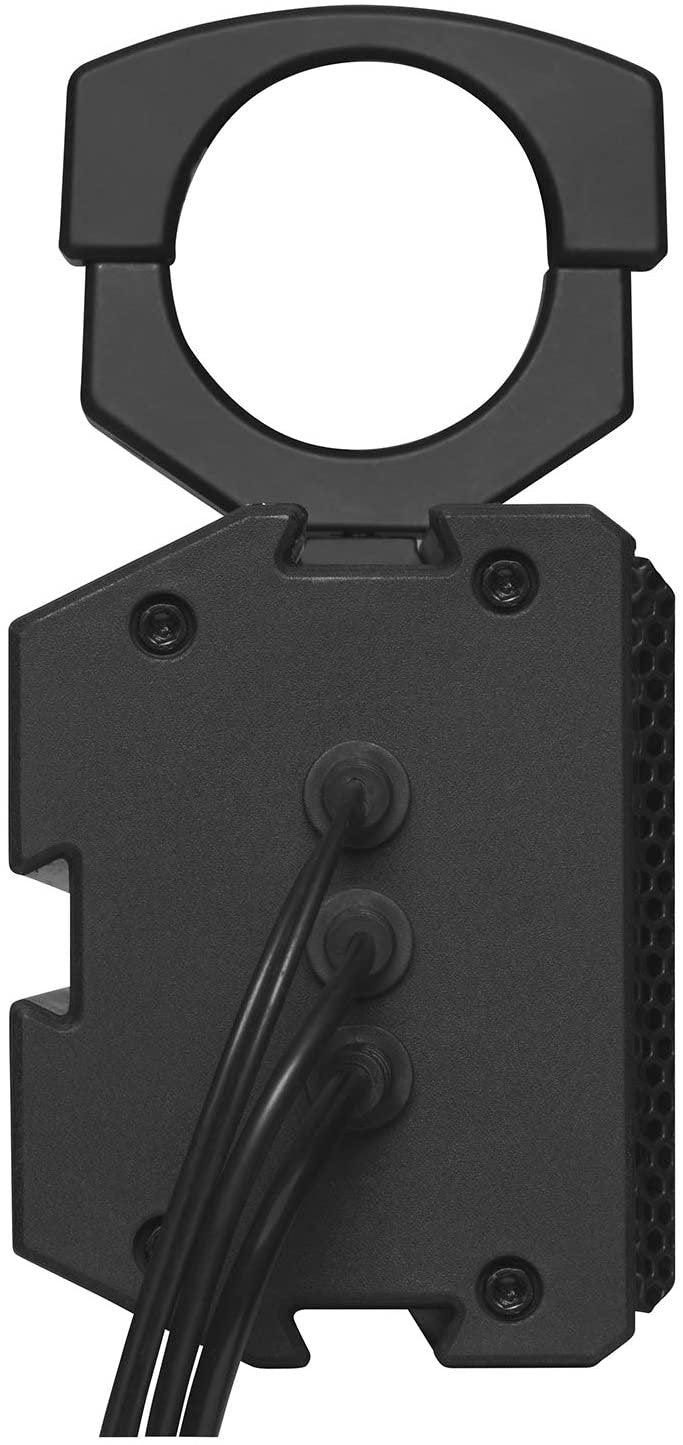 BOSS Speakers BOSS Audio Riot Sound Bar BRT18A B08F9NTB2G Jorgensen Powersports