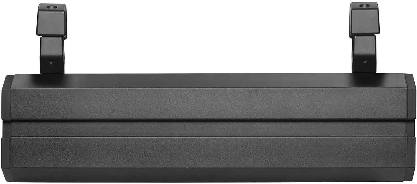 BOSS Speakers BOSS Audio Riot Sound Bar BRT18A B08F9NTB2G Jorgensen Powersports