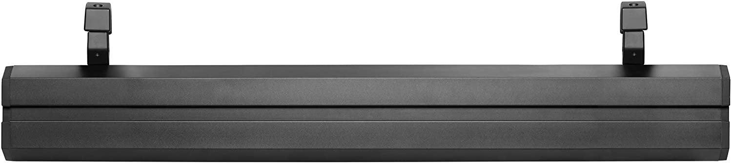 BOSS Speakers BOSS Audio Systems 36" UTV Sound Bar System RGB BRT36RGB 791489129640 Jorgensen Powersports