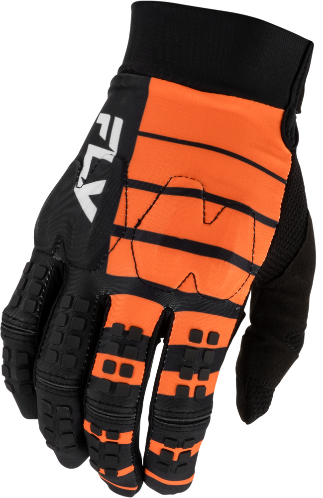 FLY RACING EVOLUTION DST BOLT GLOVES Fly