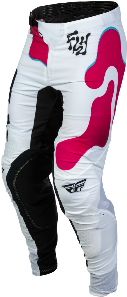 FLY RACING LITE VIBE PANTS Jorgensen Powersports