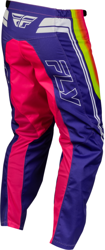 FLY RACING F-16 RAZE PANTS Fly