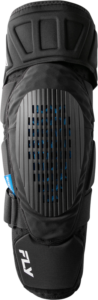 FLY RACING BLUEPRINT RDH KNEE GUARD Fly
