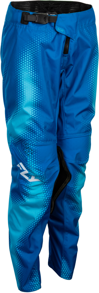 FLY RACING YOUTH KINETIC TORCH PANTS Fly