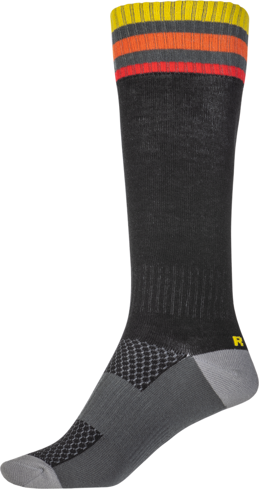 FLY RACING YOUTH MX SOCKS - Jorgensen Powersports
