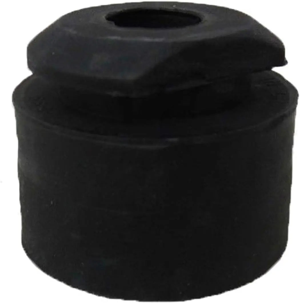 CAN AM Automotive Parts and Accessories 1 Can Am Rubber Bumper 708001671 708001671 B01DE933R0 Jorgensen Powersports