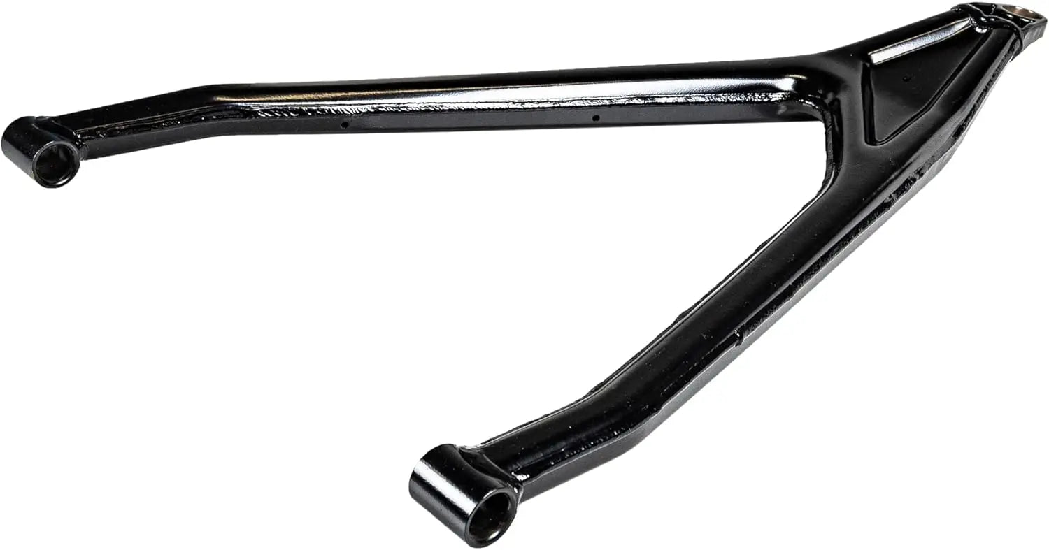 Can-Am Automotive Parts and Accessories BRP Can Am Maverick X3 72 inches Right Front Passenger Lower A Arm Oem New 706204734 706202707 B09VY4RKKM Jorgensen Powersports