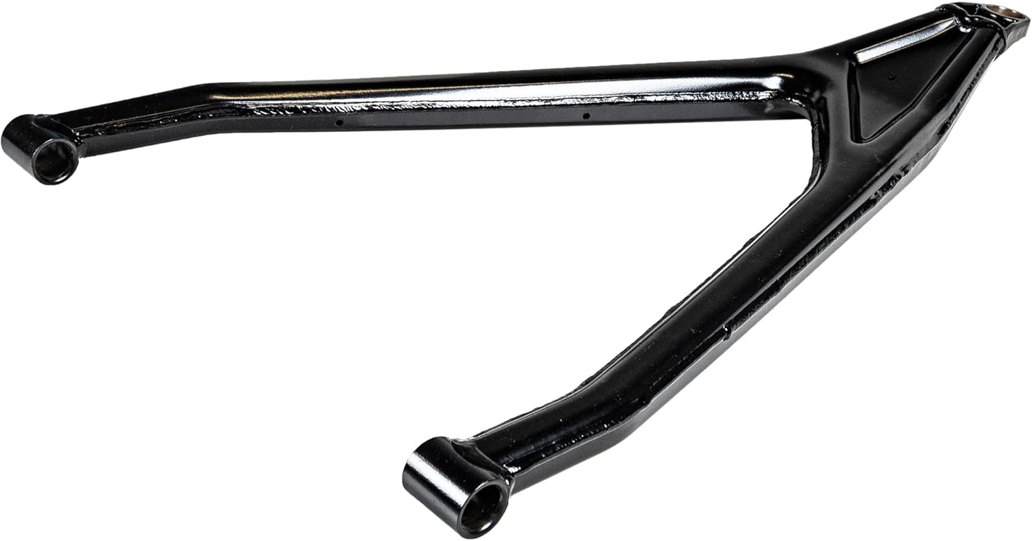 Can-Am Automotive Parts and Accessories BRP Can Am Maverick X3 72 inches Right Front Passenger Lower A Arm Oem New 706204734 706202707 B09VY4RKKM Jorgensen Powersports