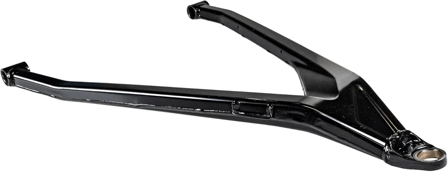 Can-Am Automotive Parts and Accessories BRP Can Am Maverick X3 72 inches Right Front Passenger Lower A Arm Oem New 706204734 706202707 B09VY4RKKM Jorgensen Powersports