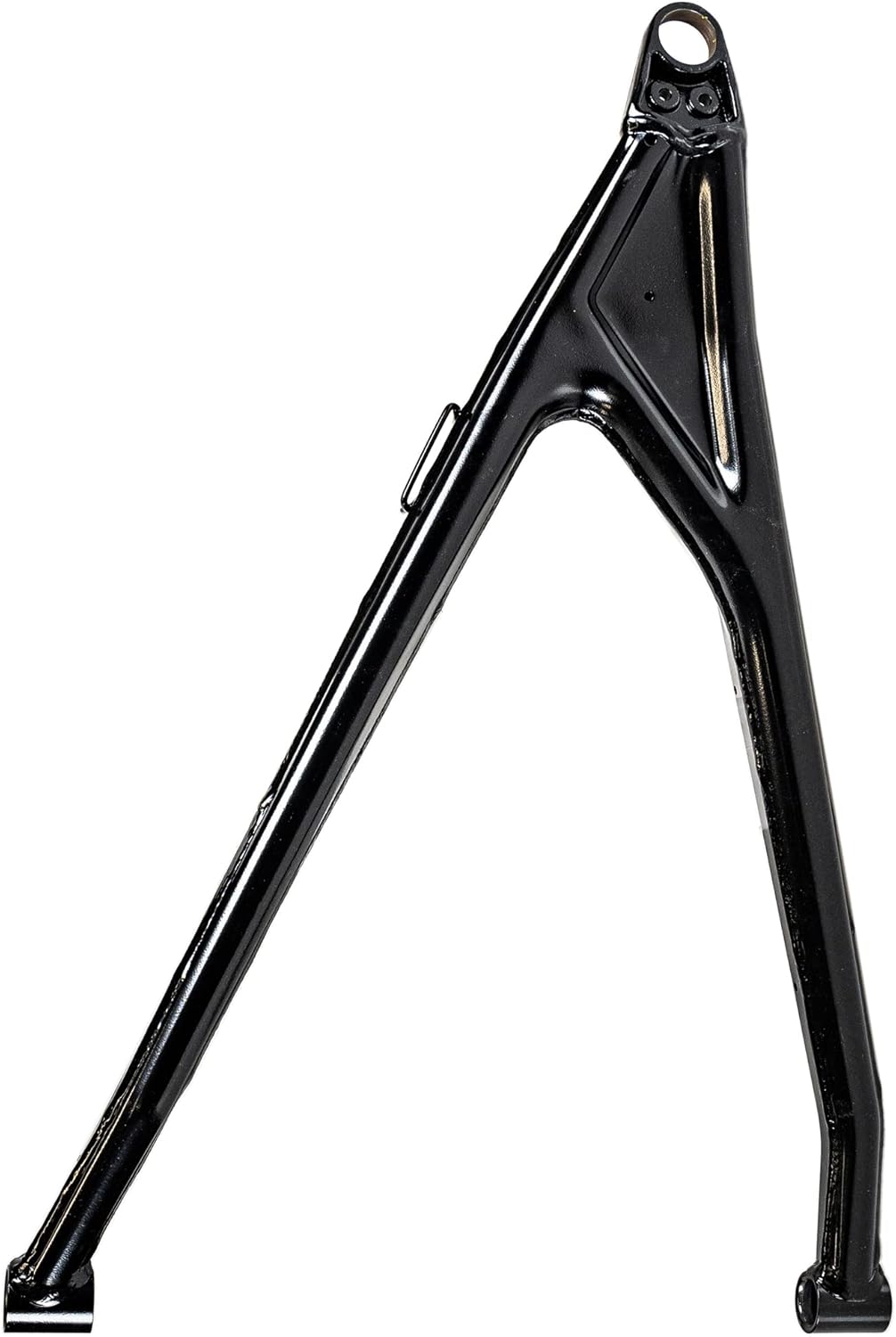 Can-Am Automotive Parts and Accessories BRP Can Am Maverick X3 72 inches Right Front Passenger Lower A Arm Oem New 706204734 706202707 B09VY4RKKM Jorgensen Powersports