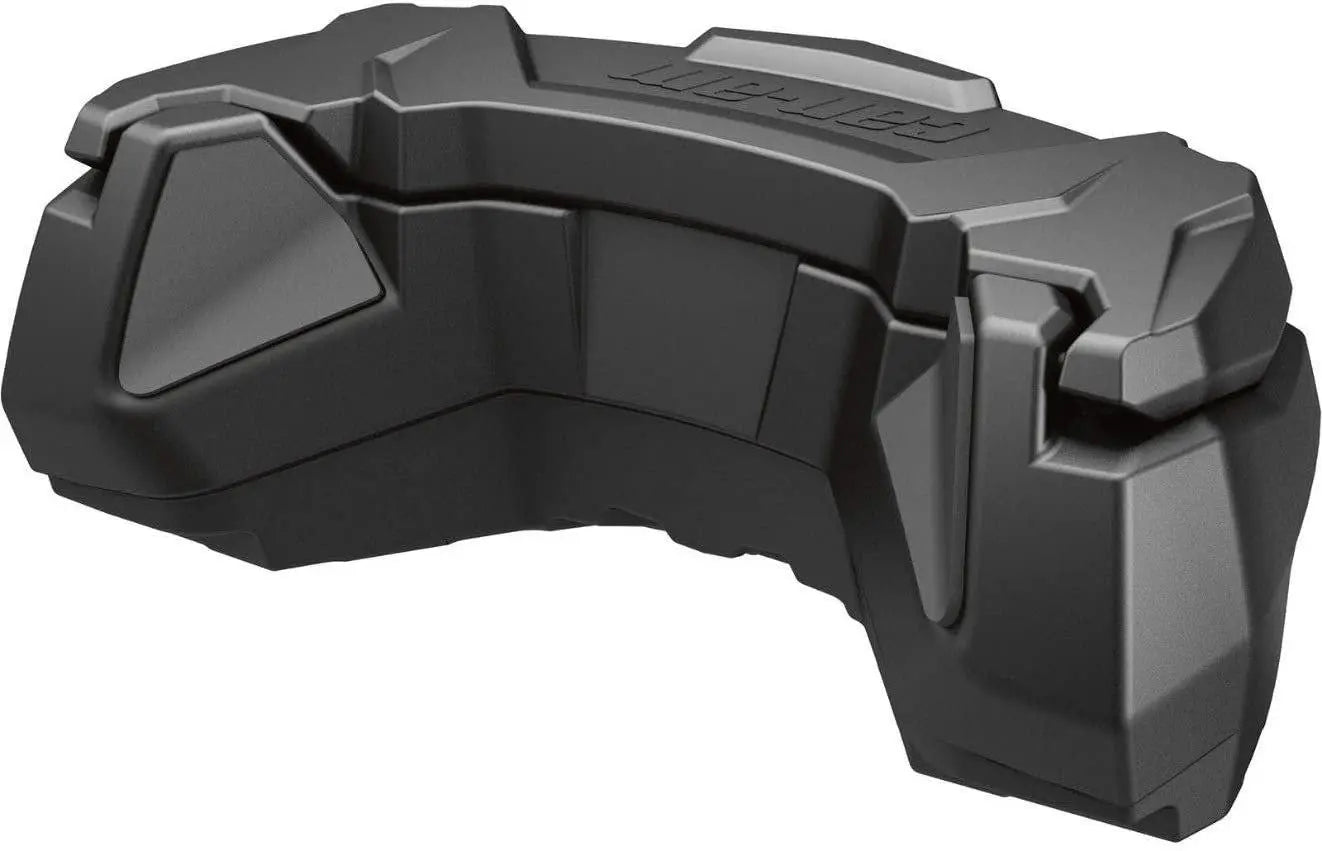Can Am 23 Gallon Trunk Box CAN AM