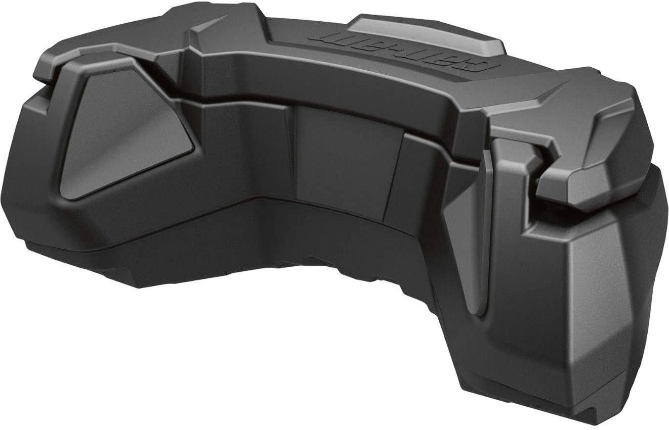 CAN AM Automotive Parts and Accessories Can Am 23 Gallon Trunk Box 715004923 B07HLSHMX4 Jorgensen Powersports