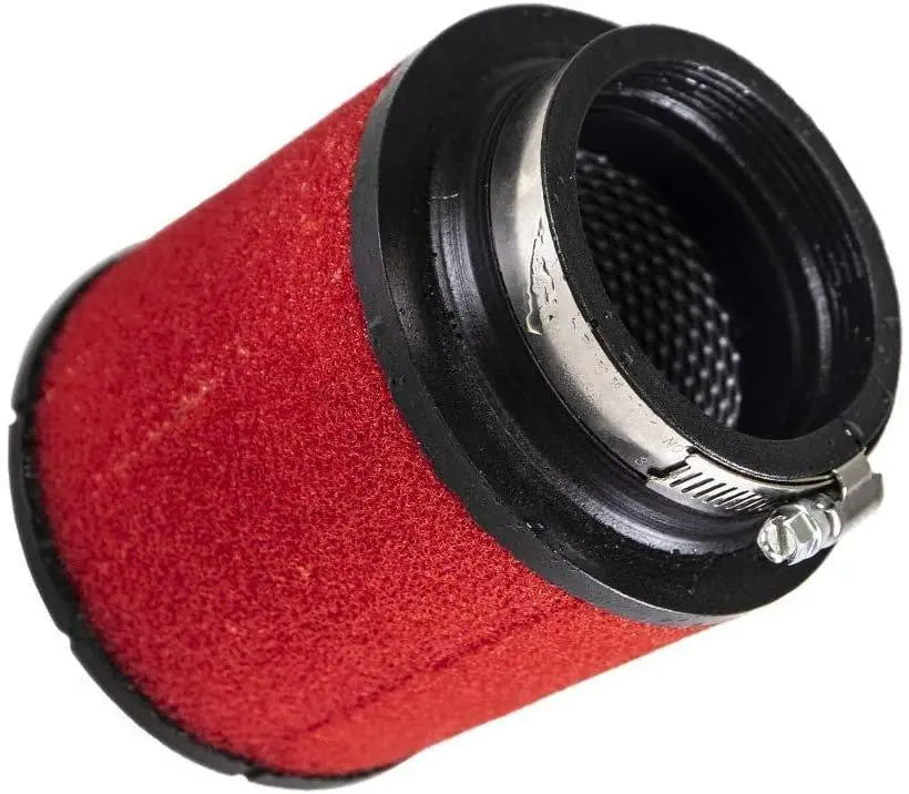 Can Am Air Filter 707800072 CAN AM