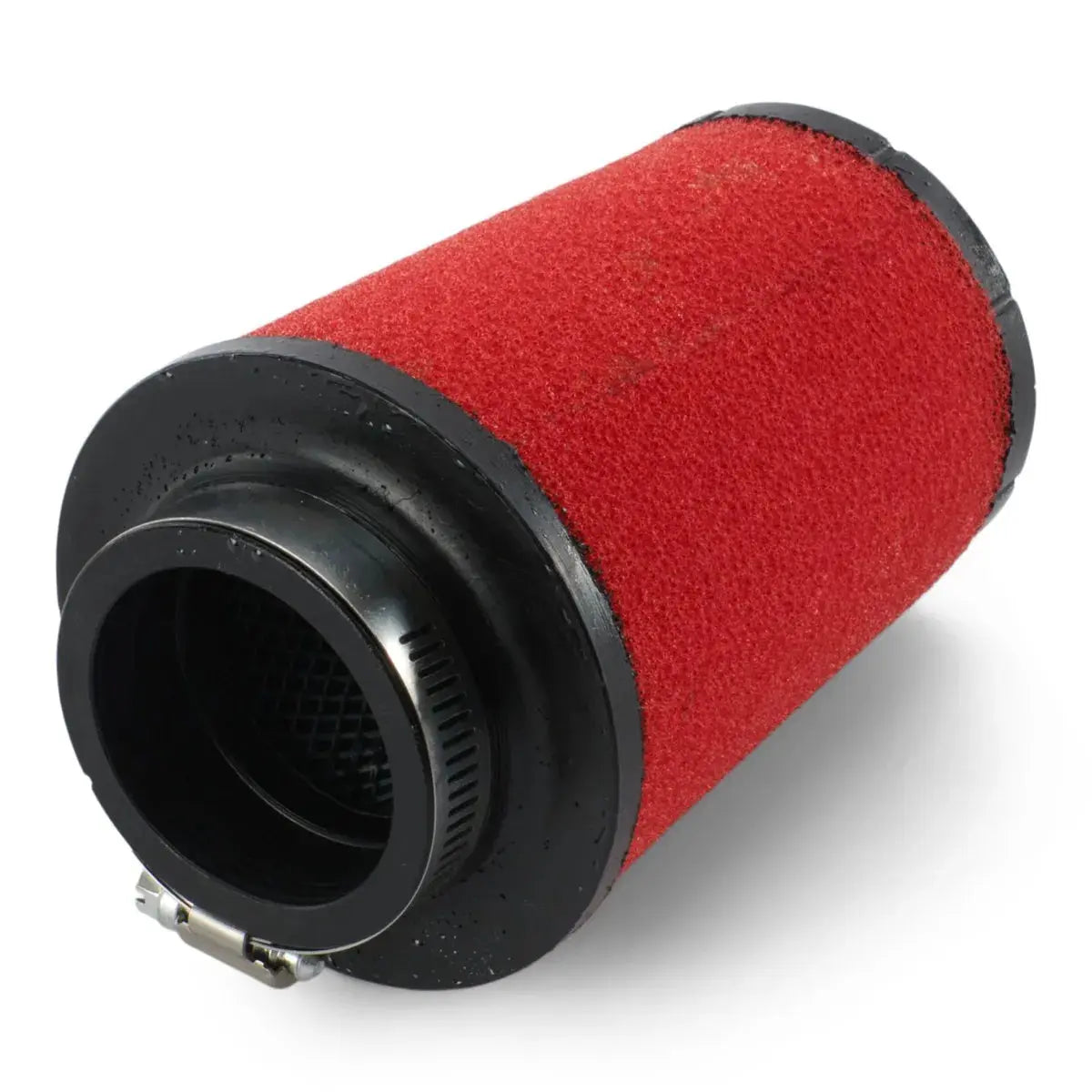 CAN AM Automotive Parts and Accessories Can Am Air Filter 707800120 707800120 778601415638 Jorgensen Powersports