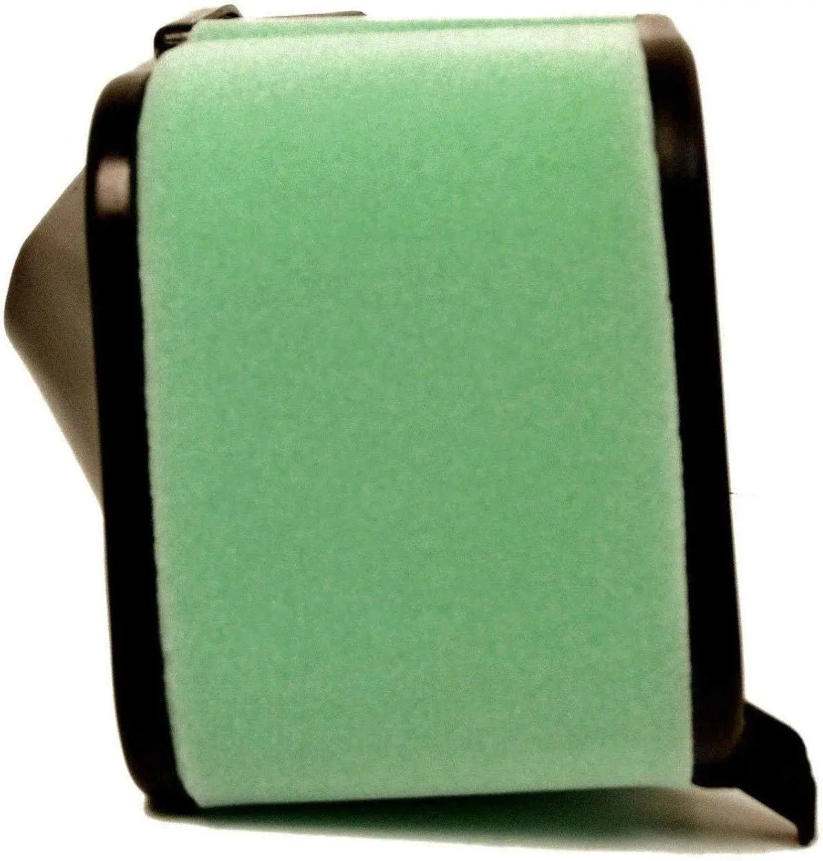 Can Am Air Filter 707800288 CAN AM