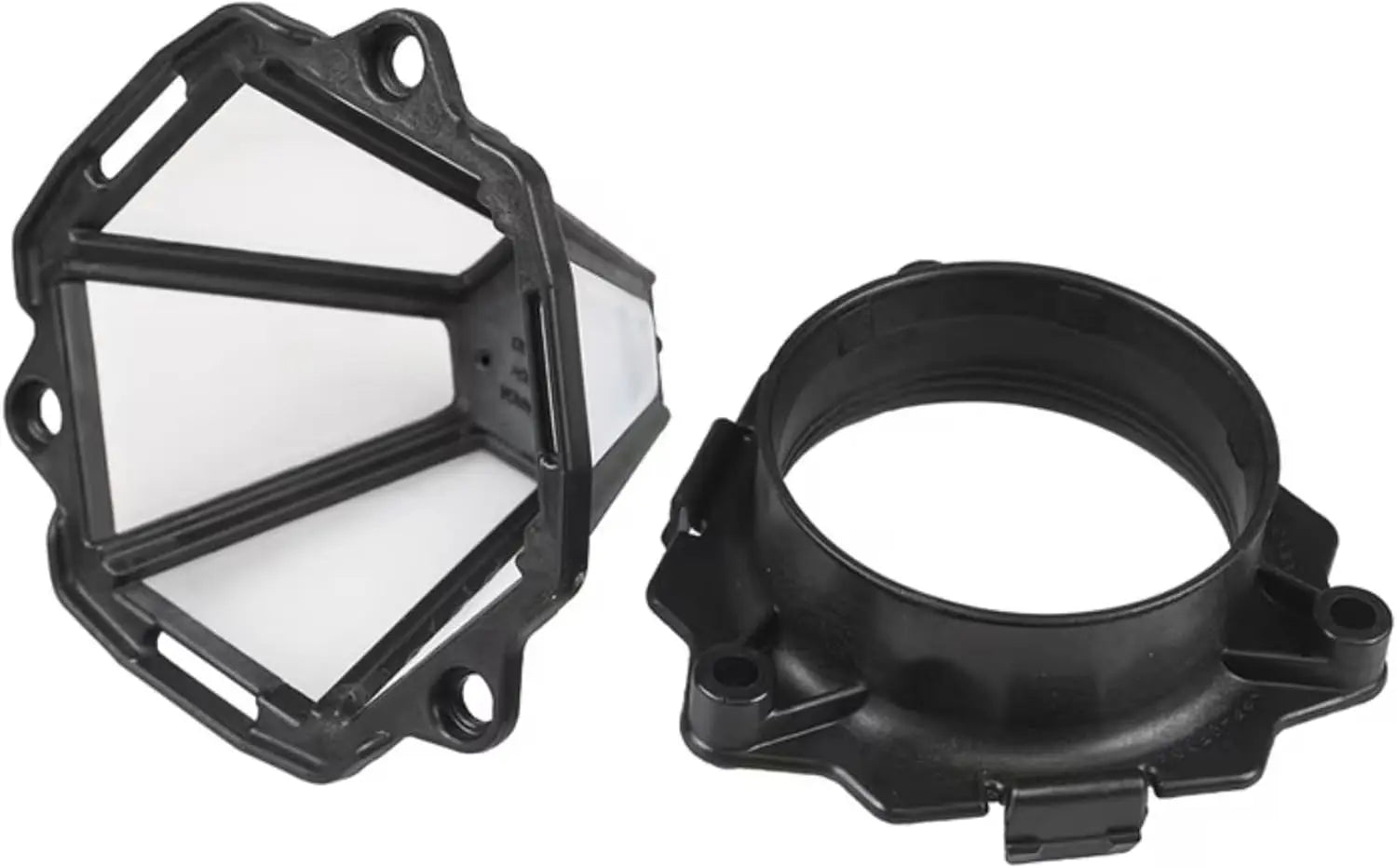 CAN AM Automotive Parts and Accessories Can-Am Air Intake Pre-Filter, 715003483 715003483 0305398037417 Jorgensen Powersports