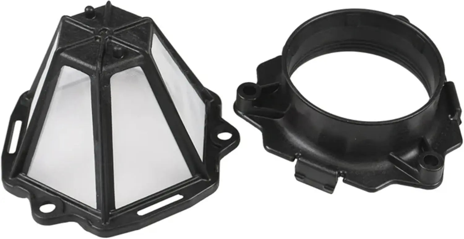 CAN AM Automotive Parts and Accessories Can-Am Air Intake Pre-Filter, 715003483 715003483 0305398037417 Jorgensen Powersports