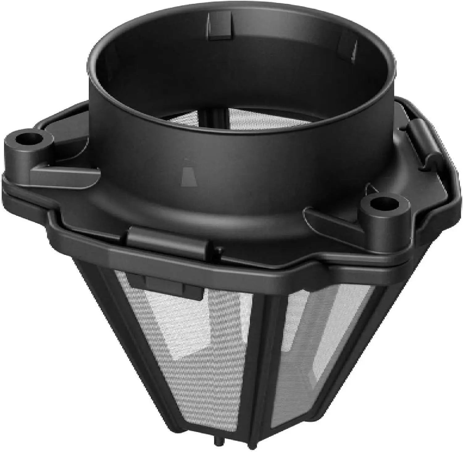 CAN AM Automotive Parts and Accessories Can-Am Air Intake Pre-Filter, 715003483 715003483 0305398037417 Jorgensen Powersports