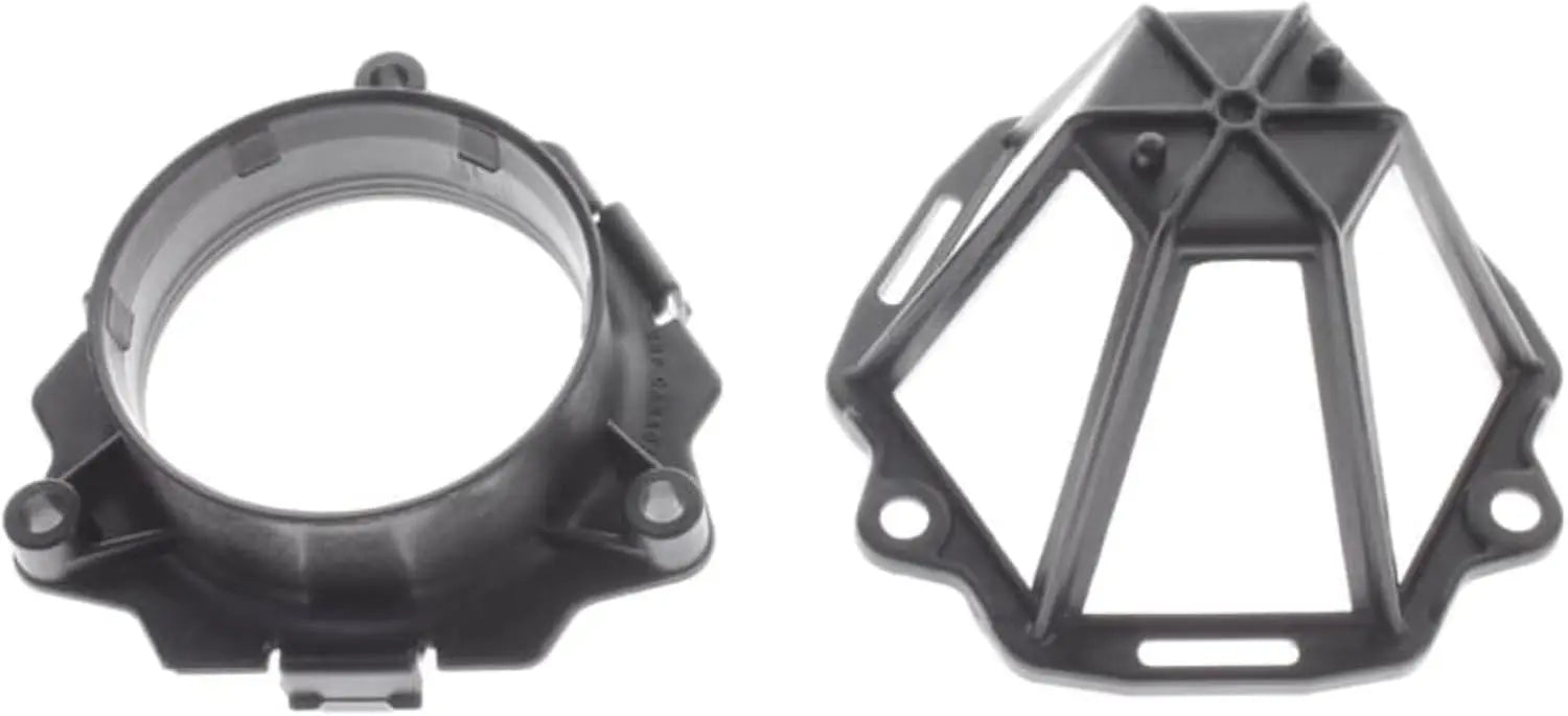 CAN AM Automotive Parts and Accessories Can-Am Air Intake Pre-Filter, 715003483 715003483 0305398037417 Jorgensen Powersports