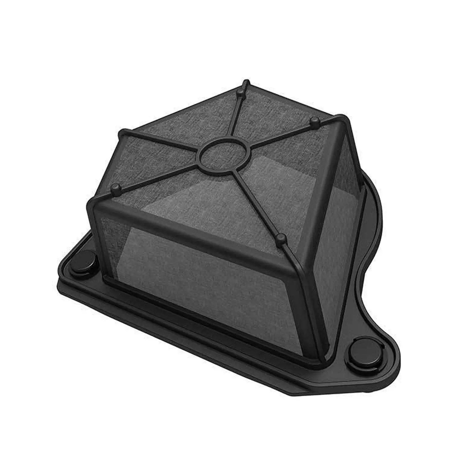 Can Am Air Intake Pre-Filter CAN AM