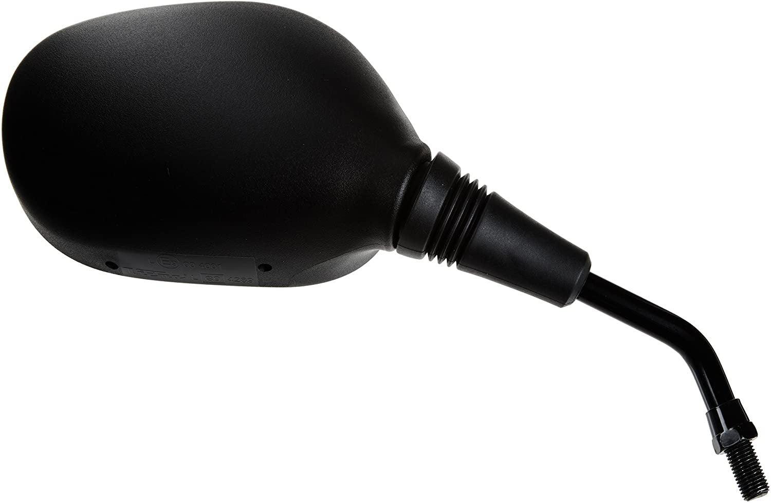 CAN AM Automotive Parts and Accessories Can Am ATV Mirror 709400523 B00BDJAYSU Jorgensen Powersports