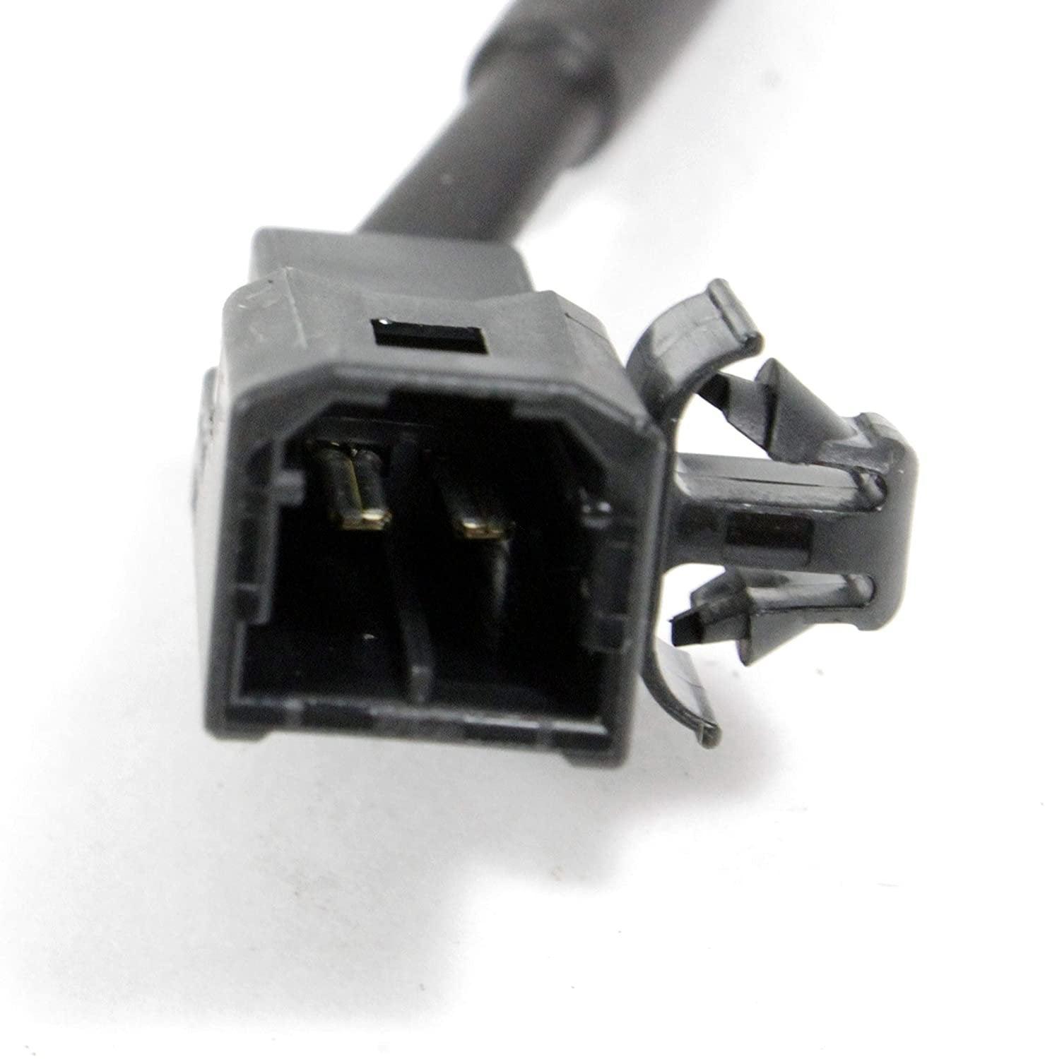 CAN AM Automotive Parts and Accessories Can Am Brake Switch 705601250 B079RVKHVF Jorgensen Powersports