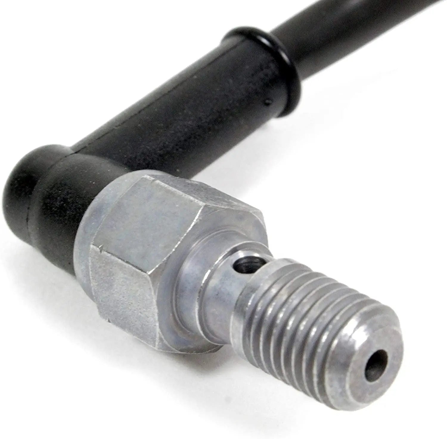 Can Am Brake Switch CAN AM