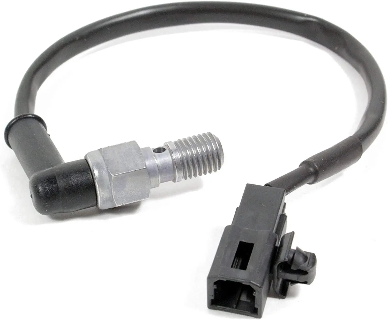 Can Am Brake Switch CAN AM