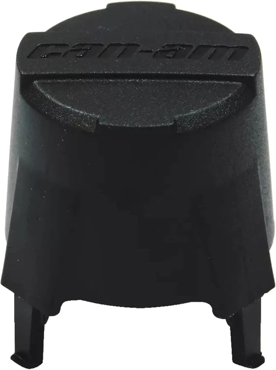 CAN AM Automotive Parts and Accessories Can-Am BRP OEM Wheel Cap, 705400928 705400928 Jorgensen Powersports