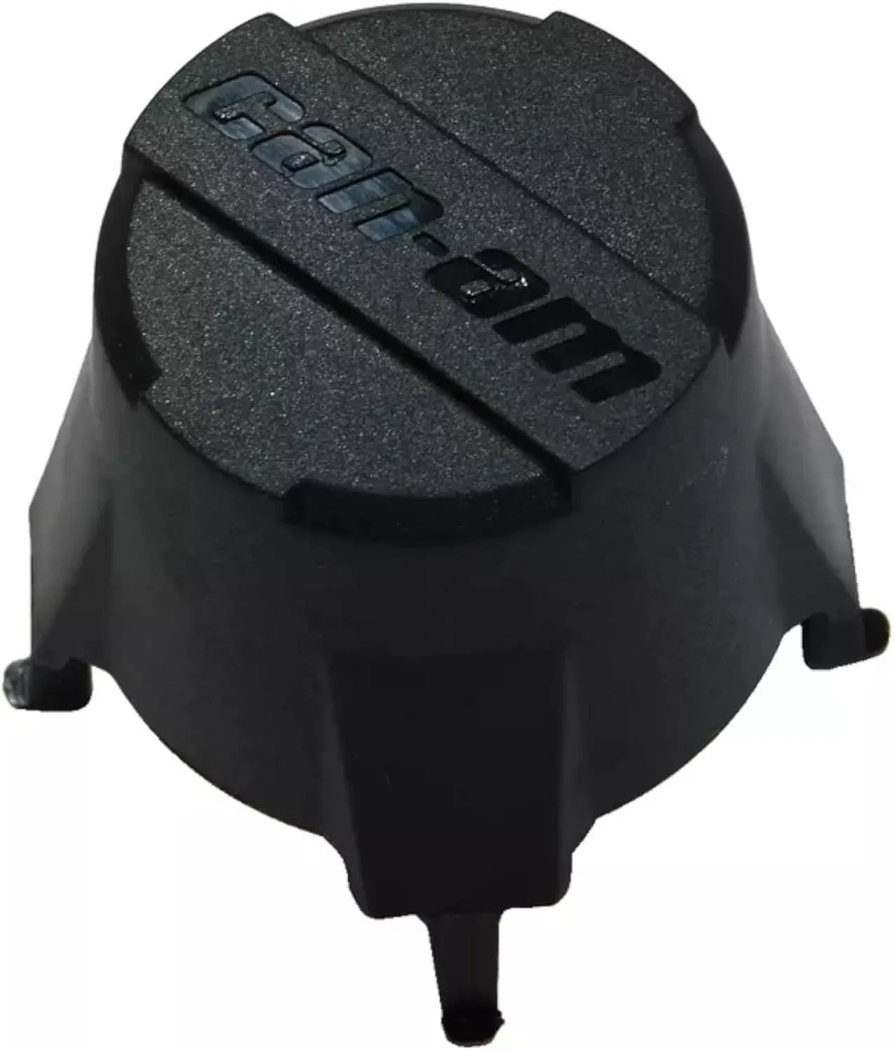 CAN AM Automotive Parts and Accessories Can-Am BRP OEM Wheel Cap, 705400928 705400928 Jorgensen Powersports