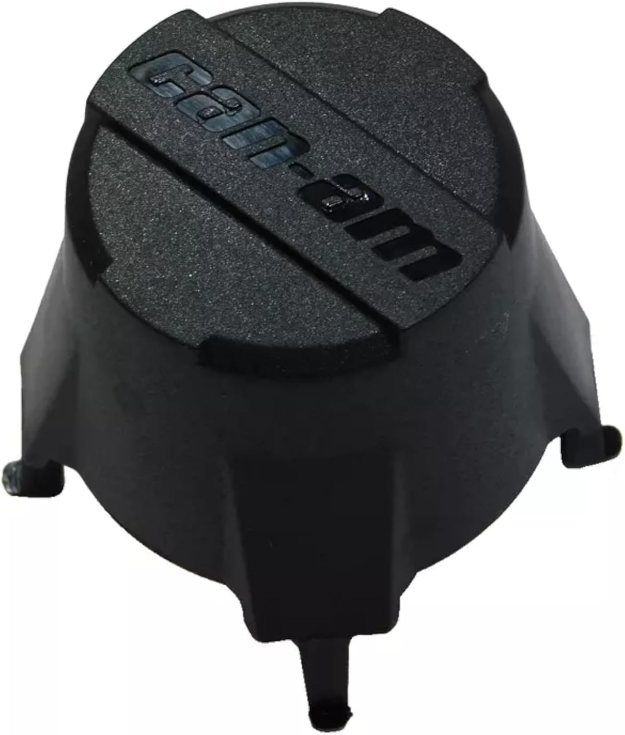 CAN AM Automotive Parts and Accessories Can-Am BRP OEM Wheel Cap, 705400928 705400928 Jorgensen Powersports