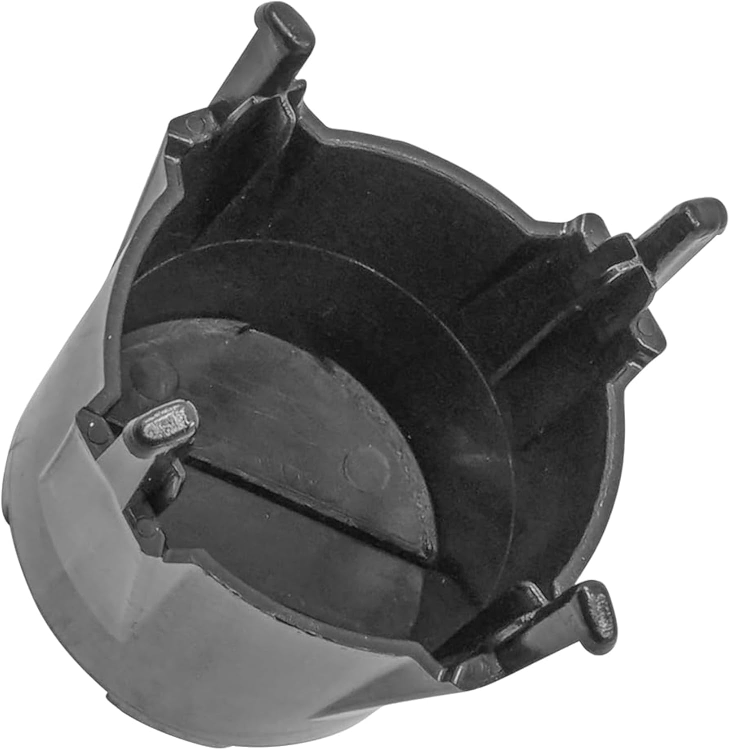 CAN AM Automotive Parts and Accessories Can-Am BRP OEM Wheel Cap, 705400928 705400928 Jorgensen Powersports