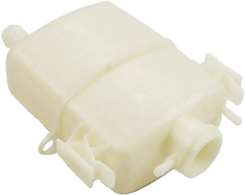 Can Am Coolant Tank Assembly Spyder CAN AM