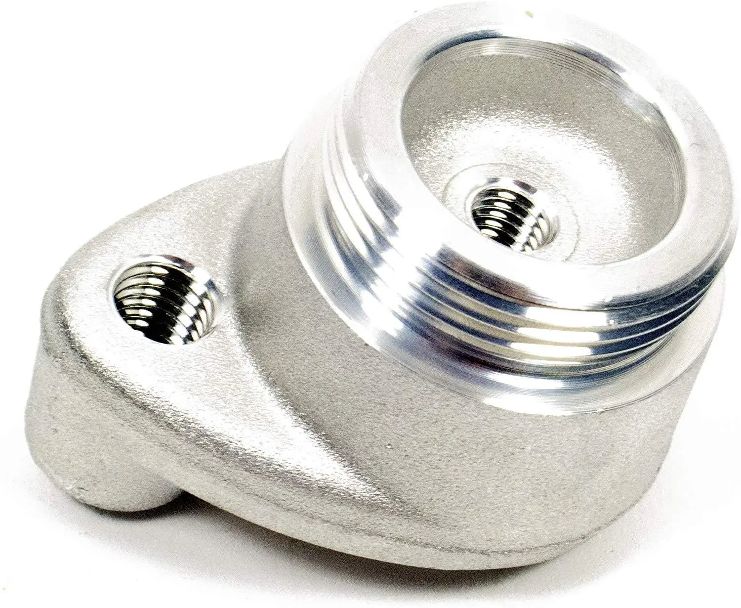Can Am CVT Belt Tool CAN AM