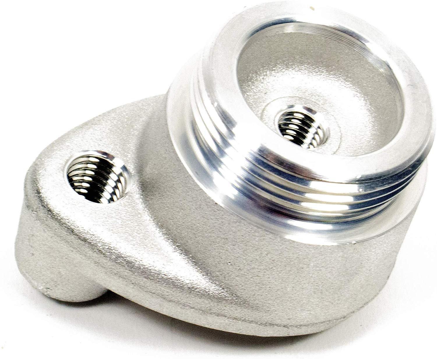 CAN AM Automotive Parts and Accessories Can Am CVT Belt Tool 708200720 B07D4CF1JG Jorgensen Powersports