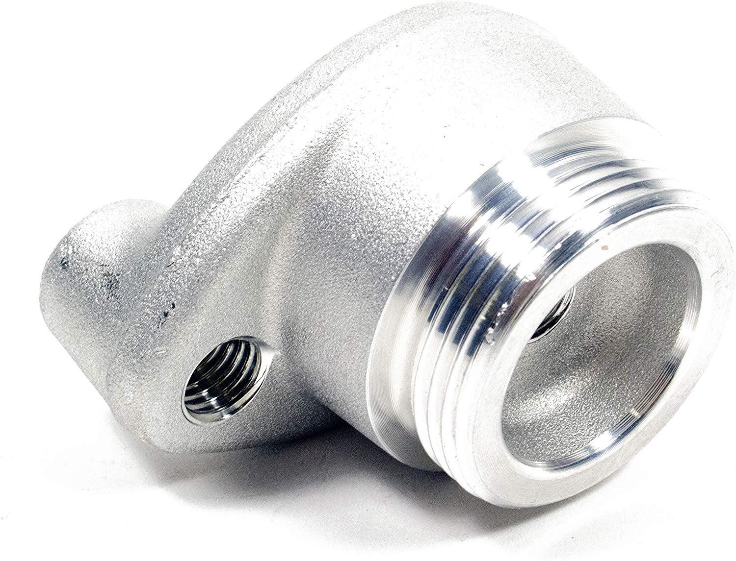 CAN AM Automotive Parts and Accessories Can Am CVT Belt Tool 708200720 B07D4CF1JG Jorgensen Powersports