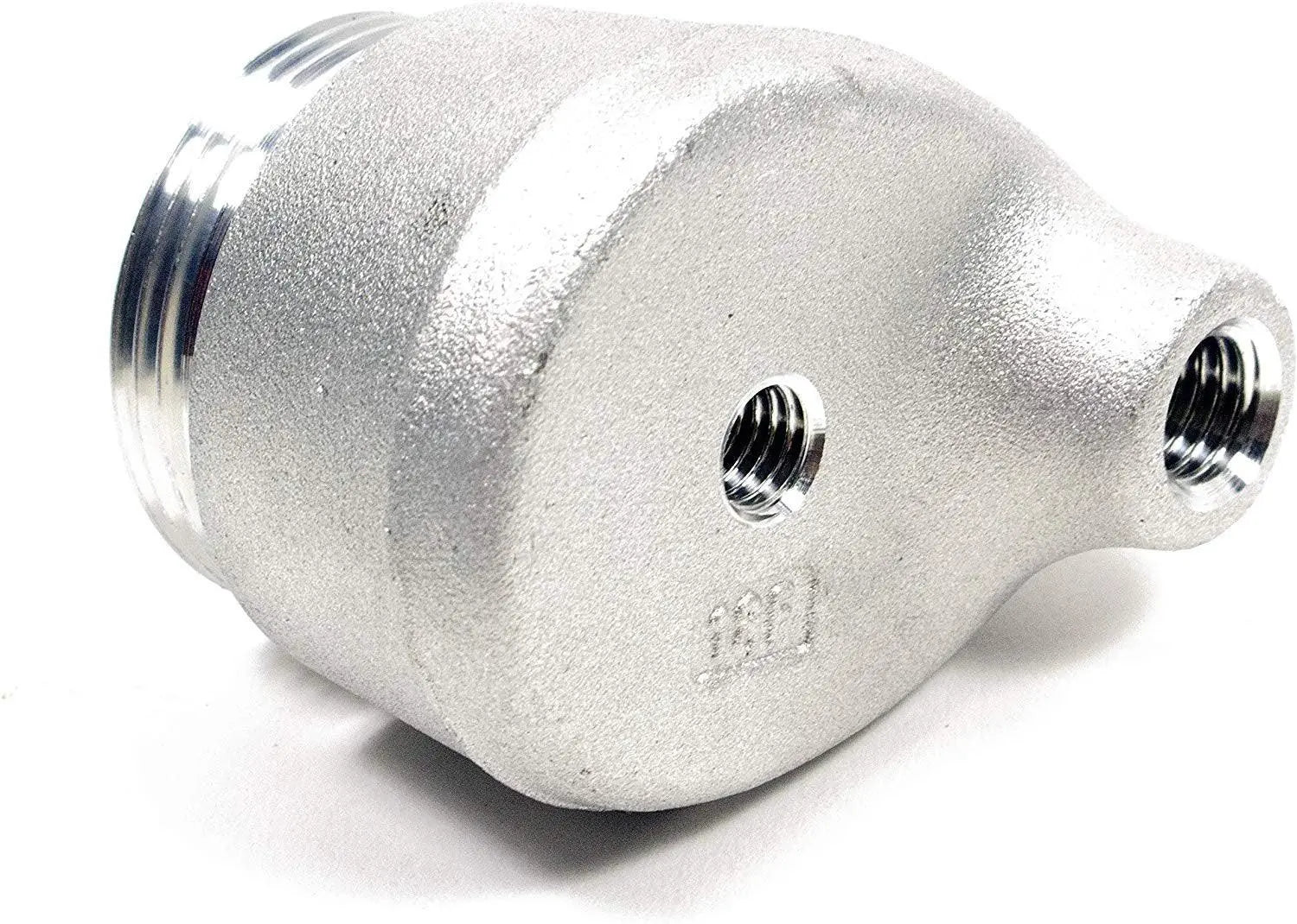 Can Am CVT Belt Tool CAN AM