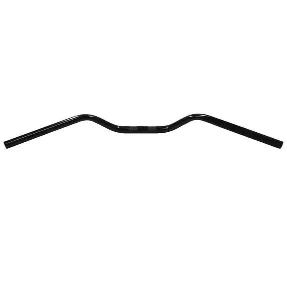 CAN AM Automotive Parts and Accessories Can-Am Deep Black, Handlebar 709402872 Jorgensen Powersports