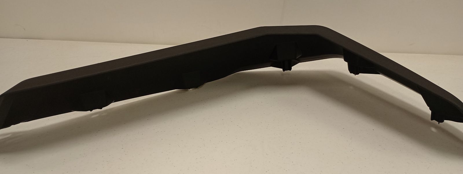 CAN AM Automotive Parts and Accessories Can Am Defender Fender Extender - USED 715006821 U 787421013757 Jorgensen Powersports