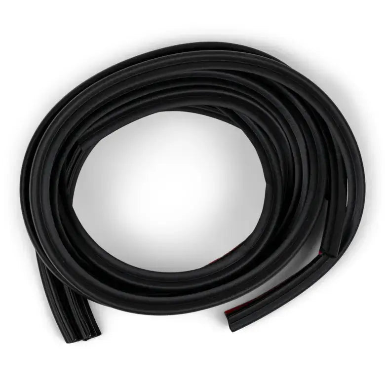 CAN AM Automotive Parts and Accessories Can Am Door Seal Kit 715004773 0600140186215 Jorgensen Powersports